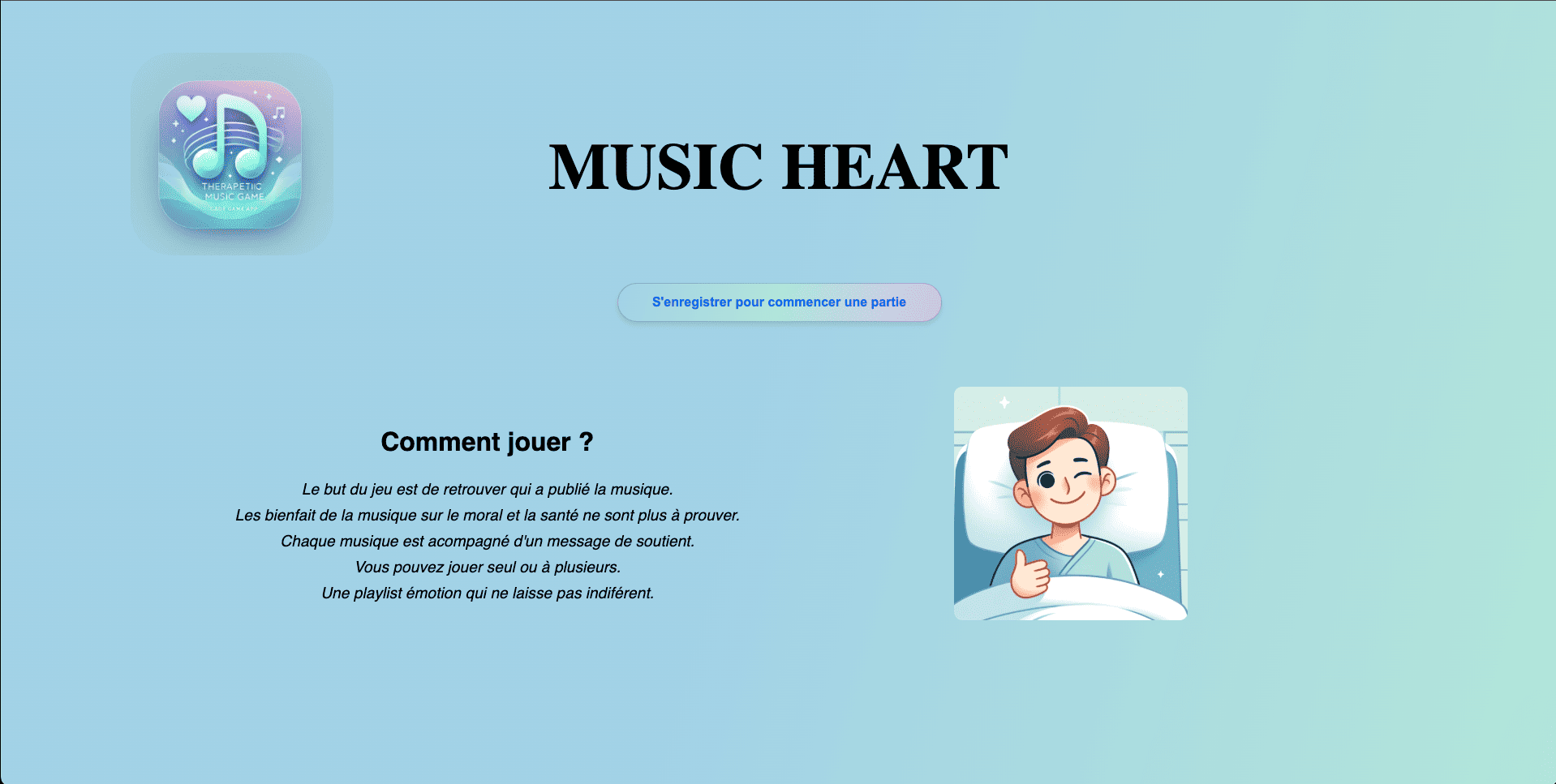 musicHeart
